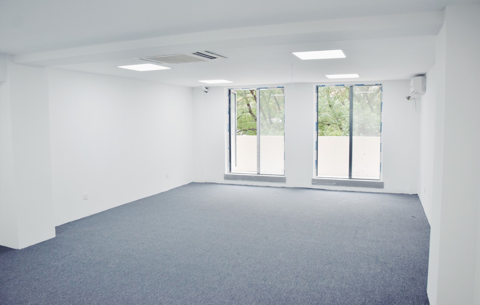 1768542040579578.jpg