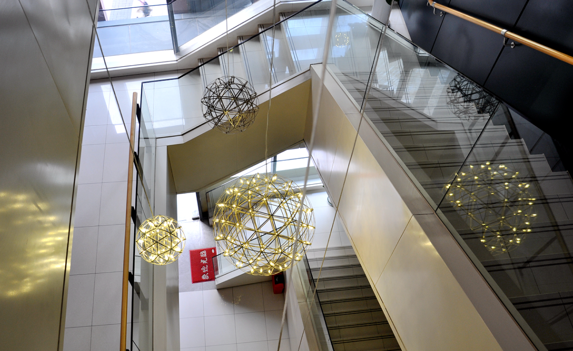 1781255037537041.png image.png